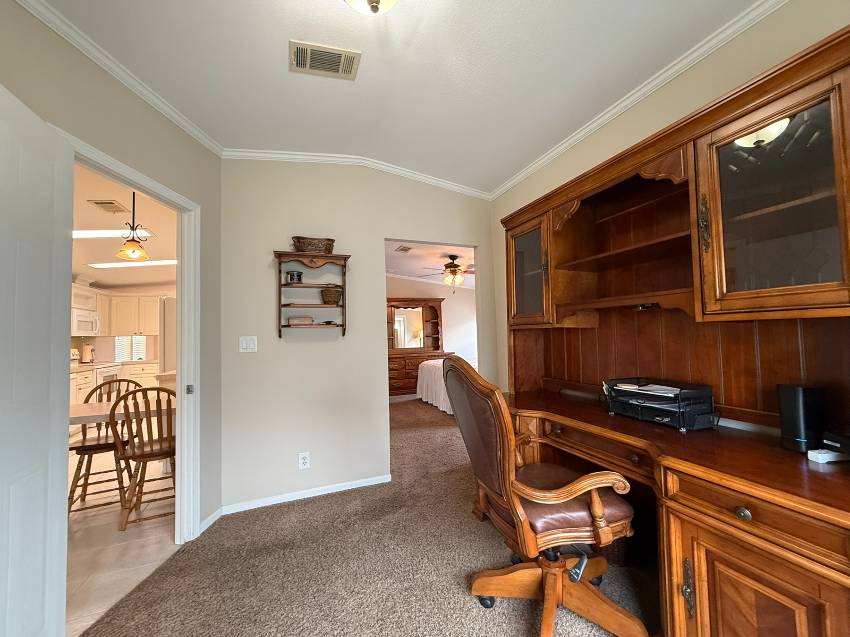 149 Juniper Trce a Parrish, FL Mobile or Manufactured Home for Sale